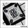 Illimat