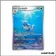 IR - Pokemon - 151 - Carabaffe 171/165