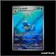 IR - Pokemon - 151 - Carabaffe 171/165