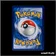 IR - Pokemon - 151 - Carabaffe 171/165