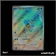 IR - Pokemon - 151 - Carapuce 170/165