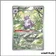 IR - Pokemon - 151 - Nidoking 174/165