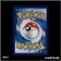 IR - Pokemon - 151 - Pikachu 173/165
