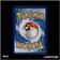 IR - Pokemon - 151 - Pikachu 173/165