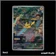 IR - Pokemon - 151 - Pikachu 173/165