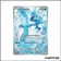 IR - Pokemon - Aventures Ensemble - Artikodin 161/159