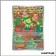 IR - Pokemon - Aventures Ensemble - Maracachi 160/159
