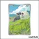 IR - Pokemon - Aventures Ensemble - Moumouton de Nabil 170/159