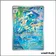 IR - Pokemon - Chaos Ascendant - Croâporal 89/86