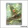 IR - Pokemon - Chaos Ascendant - Marisson 87/86