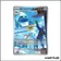 IR - Pokemon - Chaos Ascendant - Métang 94/86