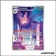 IR - Pokemon - Chaos Ascendant - Nostenfer 93/86