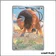 IR - Pokemon - Chaos Ascendant - Tauros 96/86