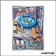 IR - Pokemon - Couronne Stellaire - Carapuce 148/142