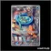 IR - Pokemon - Couronne Stellaire - Carapuce 148/142