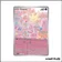 IR - Pokemon - Couronne Stellaire - Crèmy 152/142