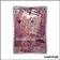 IR - Pokemon - Couronne Stellaire - Lilia 145/142