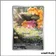 IR - Pokemon - Destinées de Paldea - Pohm 226/91