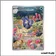 IR - Pokemon - Destinées de Paldea - Triopikeau 224/91