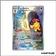 IR - Pokemon - Écarlate et Violet de Base - Carmadura 203/198