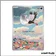 IR - Pokemon - Écarlate et Violet de Base - Lestombaile 219/198