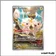 IR - Pokemon - Écarlate et Violet de Base - Pachirisu 208/198