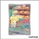 IR - Pokemon - Écarlate et Violet de Base - Pâtachiot 213/198