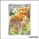 IR - Pokemon - Écarlate et Violet de Base - Pohmarmotte 209/198