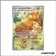 IR - Pokemon - Écarlate et Violet de Base - Pohmarmotte 209/198
