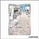 IR - Pokemon - Écarlate et Violet de Base - Ramoloss 204/198