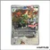 IR - Pokemon - Écarlate et Violet de Base - Scovilain 202/198