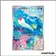 IR - Pokemon - Écarlate et Violet de Base - Taupikeau 206/198