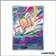 IR - Pokemon - Écarlate et Violet de Base - Terracool 201/198