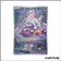 IR - Pokemon - Écarlate et Violet de Base - Toutombe 214/198