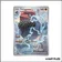 IR - Pokemon - Équilibre Parfait - Tarinorme 96/88