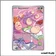 IR - Pokemon - Étincelles Déferlantes - Noeunoeuf 192/191