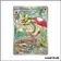 IR - Pokemon - Étincelles Déferlantes - Pomdrapi 210/191