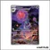 IR - Pokemon - Évolutions à Paldea - Bérasca 215/193