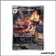 IR - Pokemon - Évolutions à Paldea - Braisillon 199/193