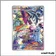 IR - Pokemon - Évolutions à Paldea - Glaivodo 210/193