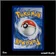 IR - Pokemon - Évolutions à Paldea - Magicarpe 203/193