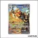 IR - Pokemon - Évolutions à Paldea - Némélios 200/193