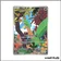 IR - Pokemon - Évolutions à Paldea - Tropius 195/193