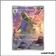 IR - Pokemon - Évolutions à Paldea - Tyranocif 222/193