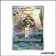 IR - Pokemon - Faille Paradoxe - Exagide 210/182