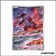 IR - Pokemon - Faille Paradoxe - Groudon 199/182