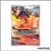 IR - Pokemon - Faille Paradoxe - Magby 186/182