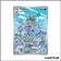 IR - Pokemon - Faille Paradoxe - Miasmax 204/182