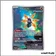 IR - Pokemon - Faille Paradoxe - Mite-de-Fer 187/182