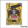 IR - Pokemon - Faille Paradoxe - Mordudor 198/182
